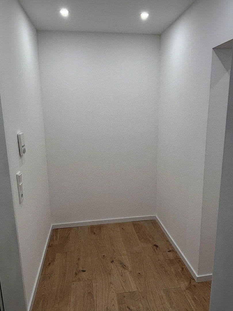 Prodej bytu 1+kk 49 m², Eckersdorf, Bavorsko Prodej bytu 1+kk 49 m², Eckersdorf, Bavorsko