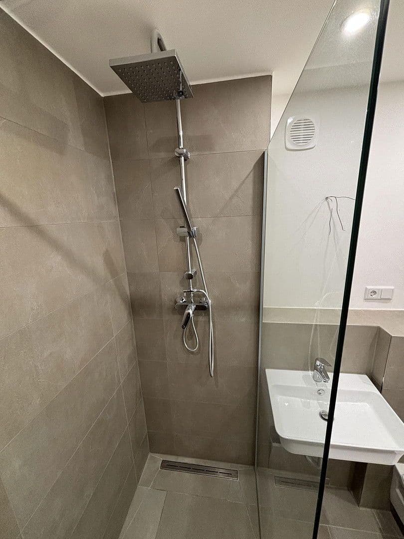 Prodej bytu 1+kk 49 m², Eckersdorf, Bavorsko Prodej bytu 1+kk 49 m², Eckersdorf, Bavorsko