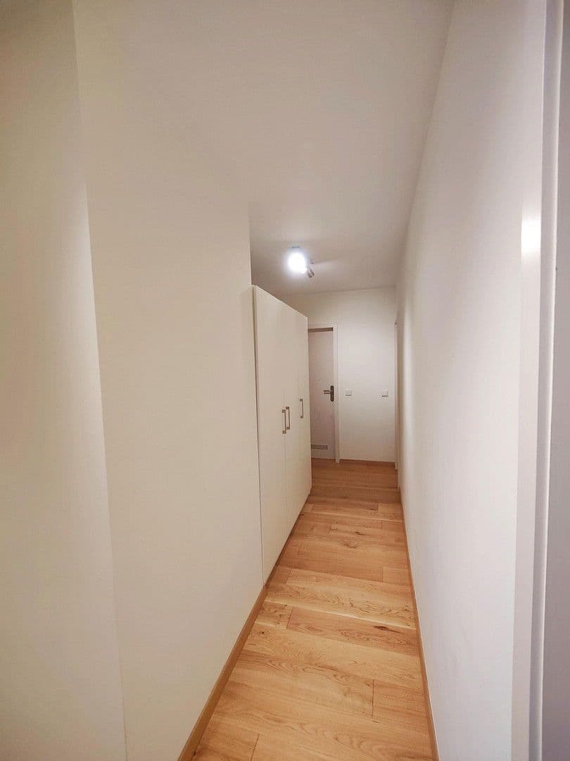 Pronájem bytu 3+kk 105 m², Am Golfplatz 1, Mittenwalde, Braniborsko Pronájem bytu 3+kk 105 m², Am Golfplatz 1, Mittenwalde, Braniborsko