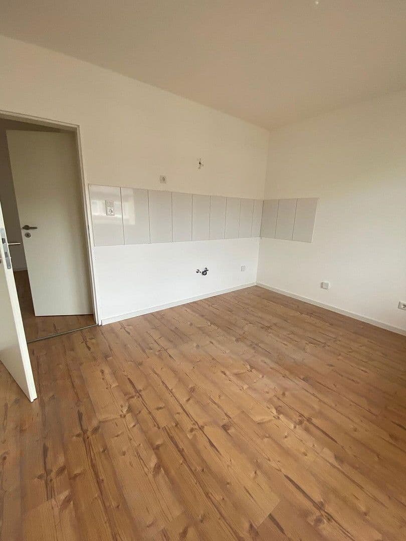 Pronájem bytu 3+1 88 m², Landrat-von-Ostmann-Str. 9, Osnabrück, Dolní Sasko Pronájem bytu 3+1 88 m², Landrat-von-Ostmann-Str. 9, Osnabrück, Dolní Sasko