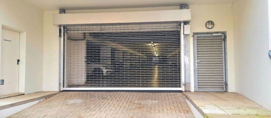 Pronájem domu 135 m², pozemek 156 m², Ratingen, Severní Porýní-Vestfálsko Pronájem domu 135 m², pozemek 156 m², Ratingen, Severní Porýní-Vestfálsko