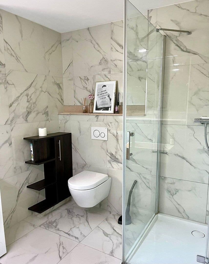 Prodej bytu 3+kk 76 m², Brühlstraße 15, Gomaringen, Bádensko-Württembersko Prodej bytu 3+kk 76 m², Brühlstraße 15, Gomaringen, Bádensko-Württembersko