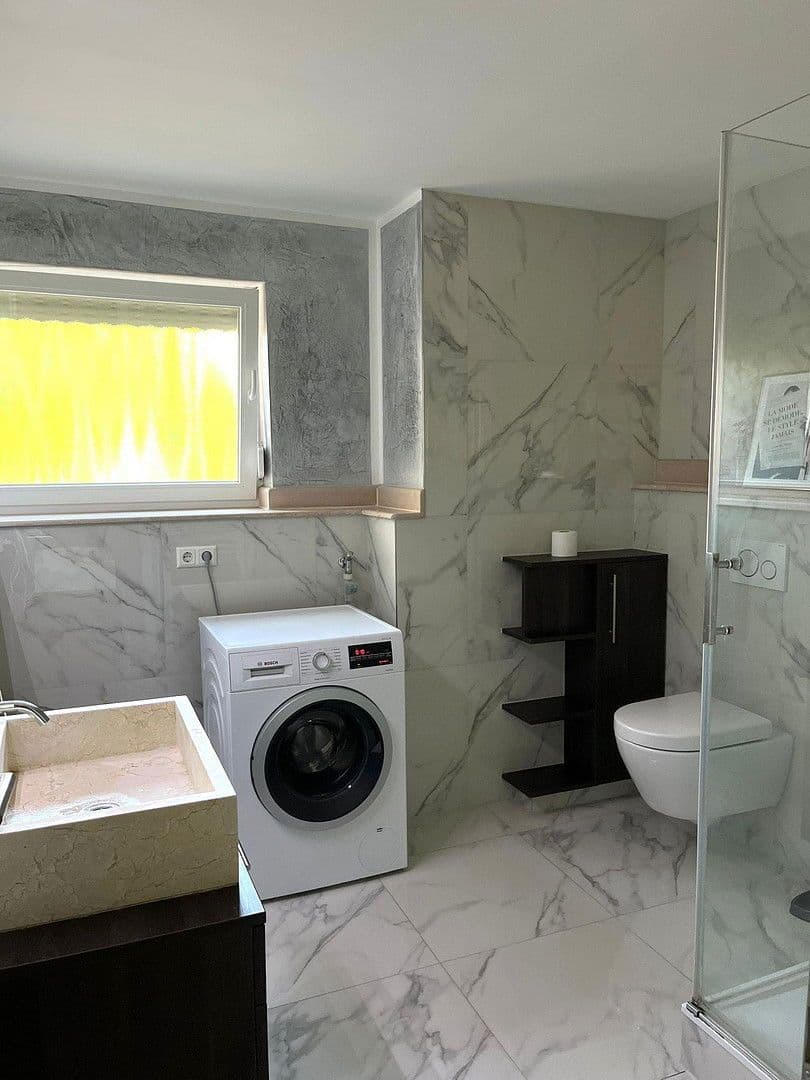 Prodej bytu 3+kk 76 m², Brühlstraße 15, Gomaringen, Bádensko-Württembersko Prodej bytu 3+kk 76 m², Brühlstraße 15, Gomaringen, Bádensko-Württembersko