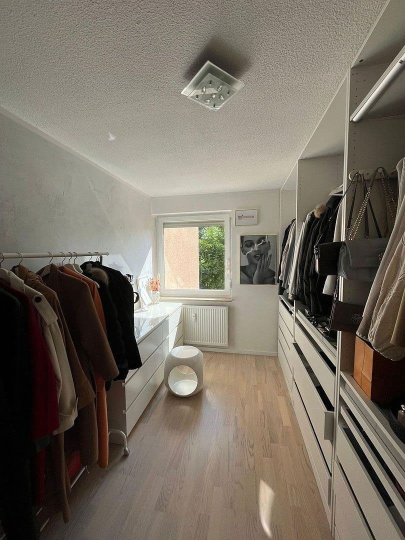 Prodej bytu 3+kk 76 m², Brühlstraße 15, Gomaringen, Bádensko-Württembersko Prodej bytu 3+kk 76 m², Brühlstraße 15, Gomaringen, Bádensko-Württembersko