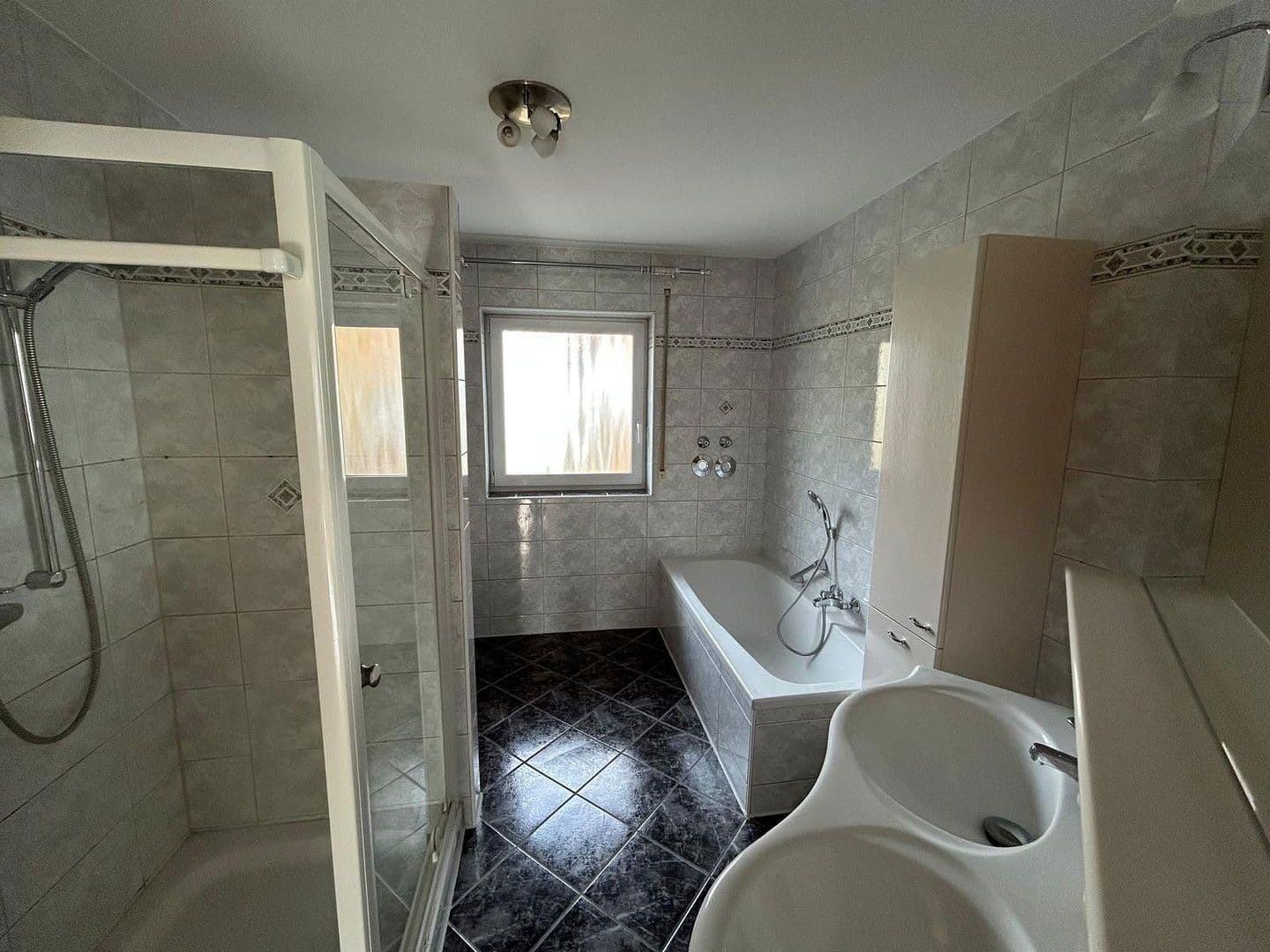 Pronájem bytu 13 m², Garching b. München, Bavorsko Pronájem bytu 13 m², Garching b. München, Bavorsko