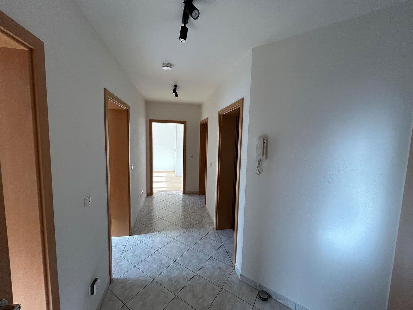 Pronájem bytu 13 m², Garching b. München, Bavorsko Pronájem bytu 13 m², Garching b. München, Bavorsko