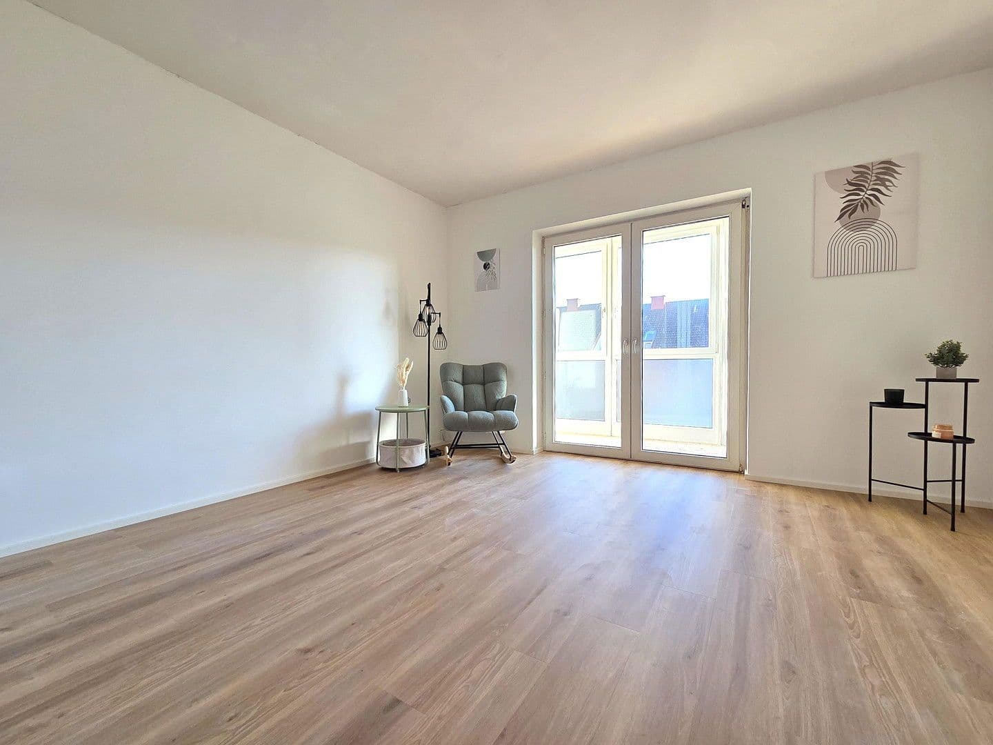 Prodej bytu 3+1 67 m², Linzerstraße 29, St. Florian, Horní Rakousko Prodej bytu 3+1 67 m², Linzerstraße 29, St. Florian, Horní Rakousko