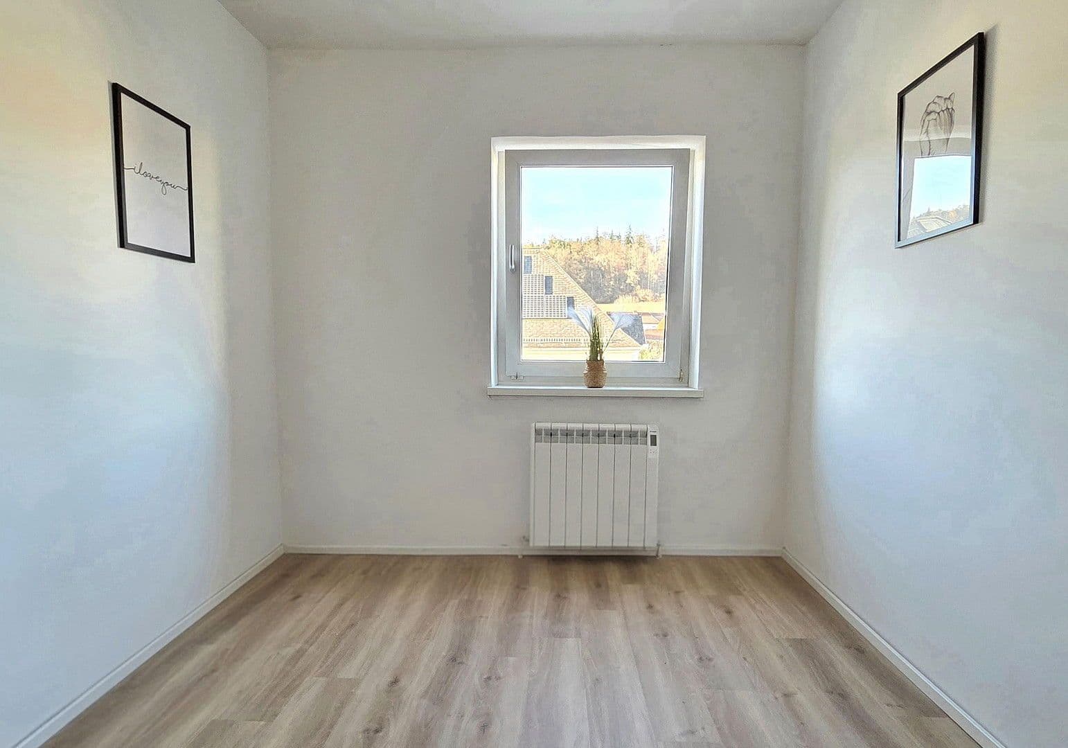 Prodej bytu 3+1 67 m², Linzerstraße 29, St. Florian, Horní Rakousko Prodej bytu 3+1 67 m², Linzerstraße 29, St. Florian, Horní Rakousko
