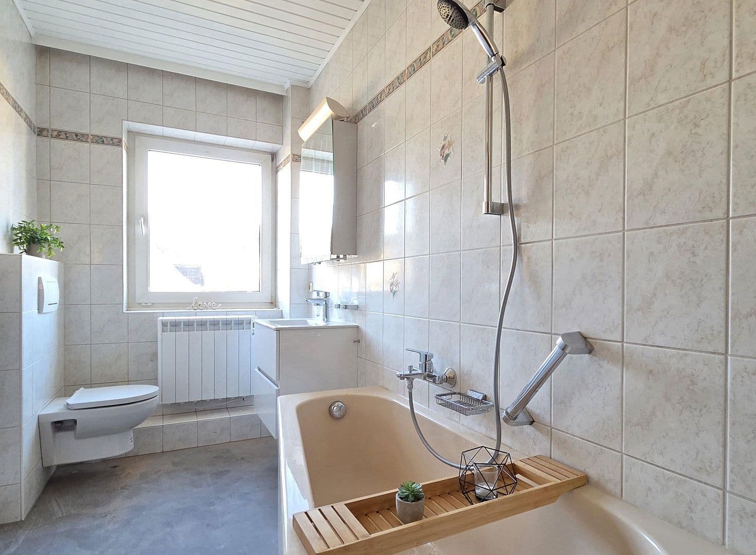 Prodej bytu 3+1 67 m², Linzerstraße 29, St. Florian, Horní Rakousko Prodej bytu 3+1 67 m², Linzerstraße 29, St. Florian, Horní Rakousko