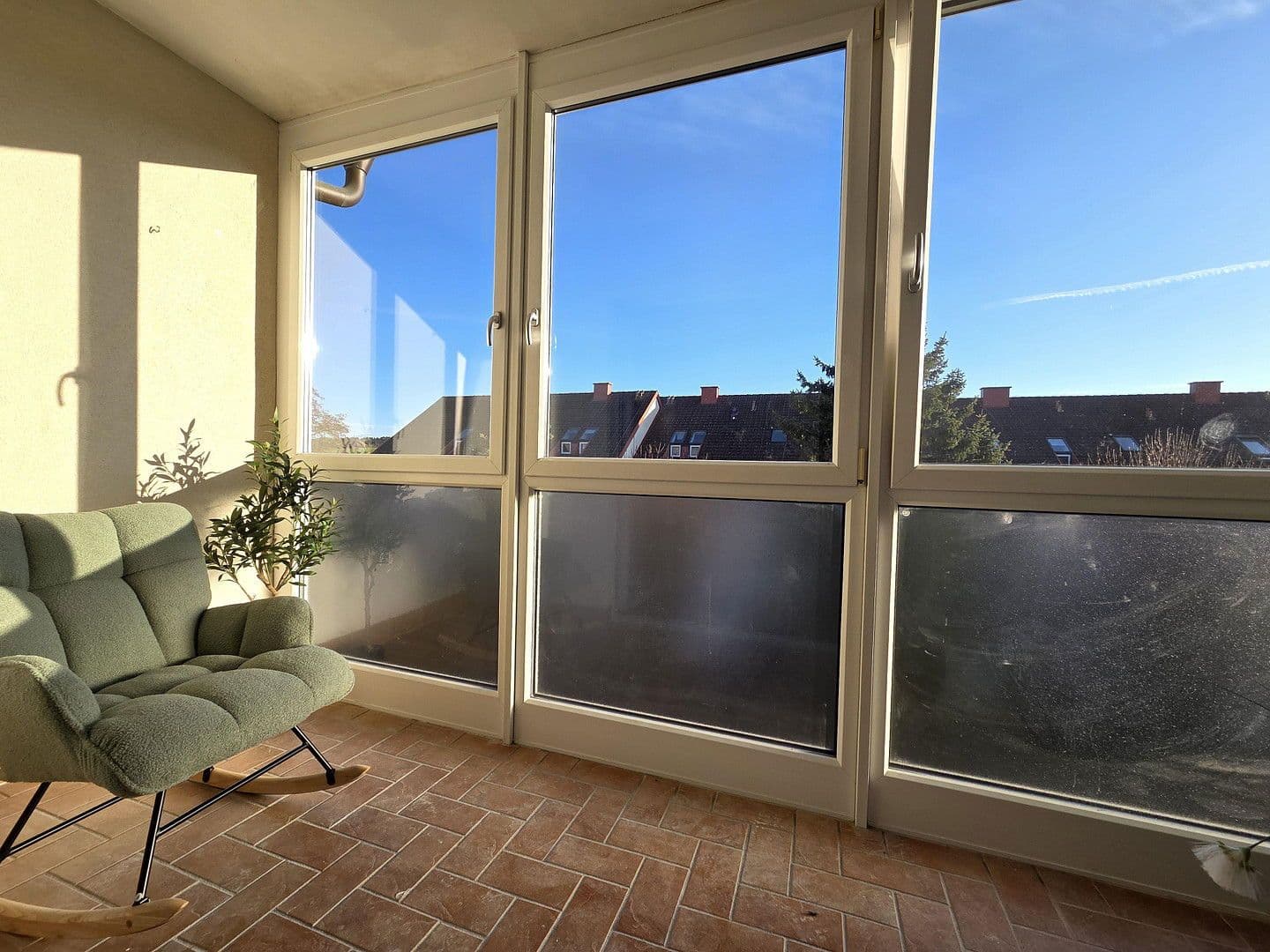 Prodej bytu 3+1 67 m², Linzerstraße 29, St. Florian, Horní Rakousko Prodej bytu 3+1 67 m², Linzerstraße 29, St. Florian, Horní Rakousko