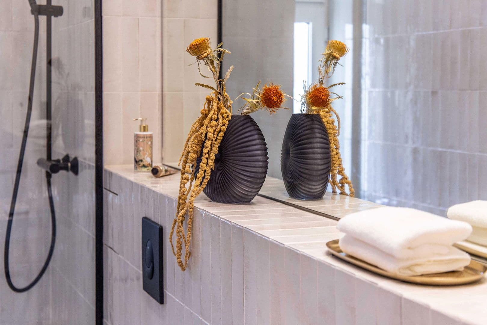 Prodej bytu 2+1 45 m², Winsstraße 0, Berlin, Berlín Prodej bytu 2+1 45 m², Winsstraße 0, Berlin, Berlín