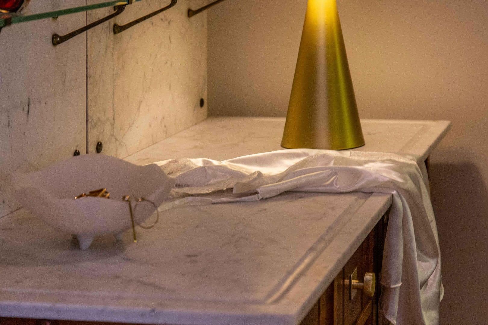 Prodej bytu 2+1 45 m², Winsstraße 0, Berlin, Berlín Prodej bytu 2+1 45 m², Winsstraße 0, Berlin, Berlín