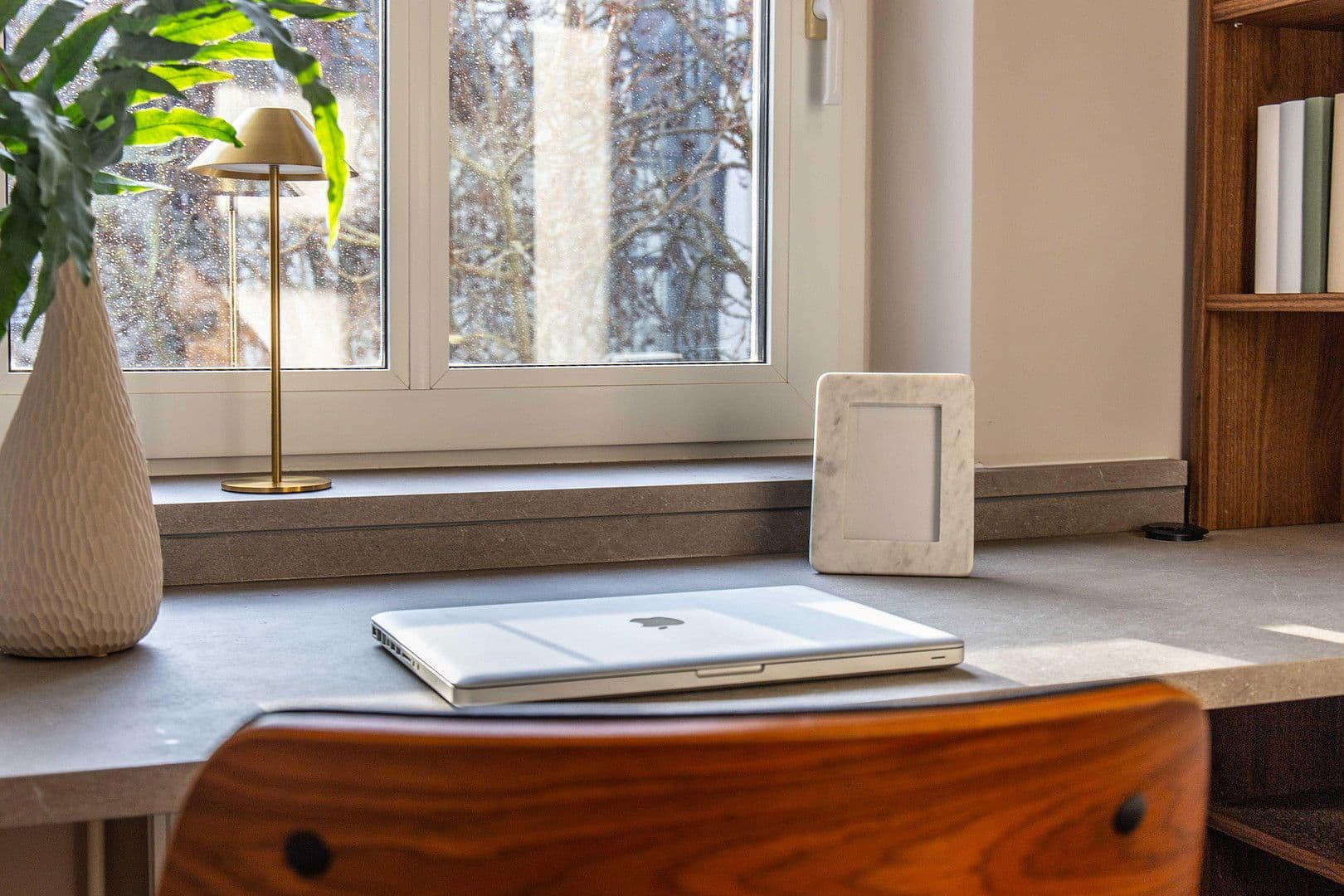 Prodej bytu 2+1 45 m², Winsstraße 0, Berlin, Berlín Prodej bytu 2+1 45 m², Winsstraße 0, Berlin, Berlín