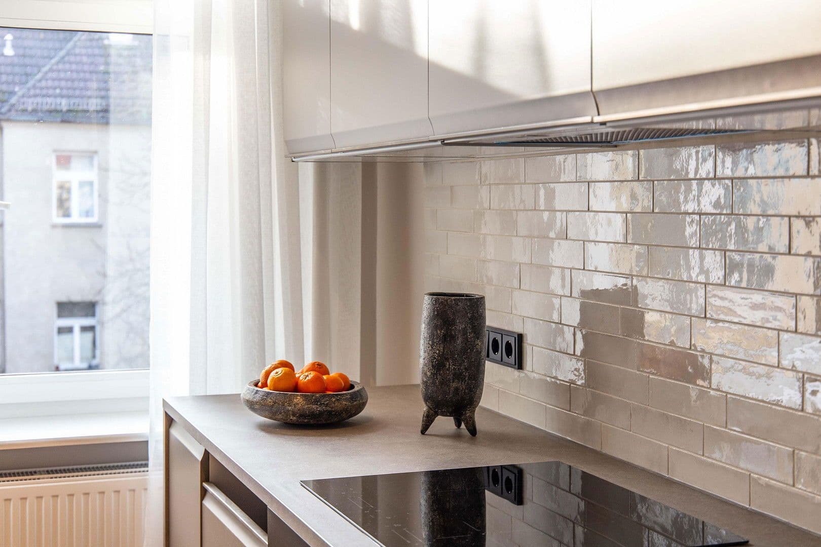 Prodej bytu 2+1 45 m², Winsstraße 0, Berlin, Berlín Prodej bytu 2+1 45 m², Winsstraße 0, Berlin, Berlín