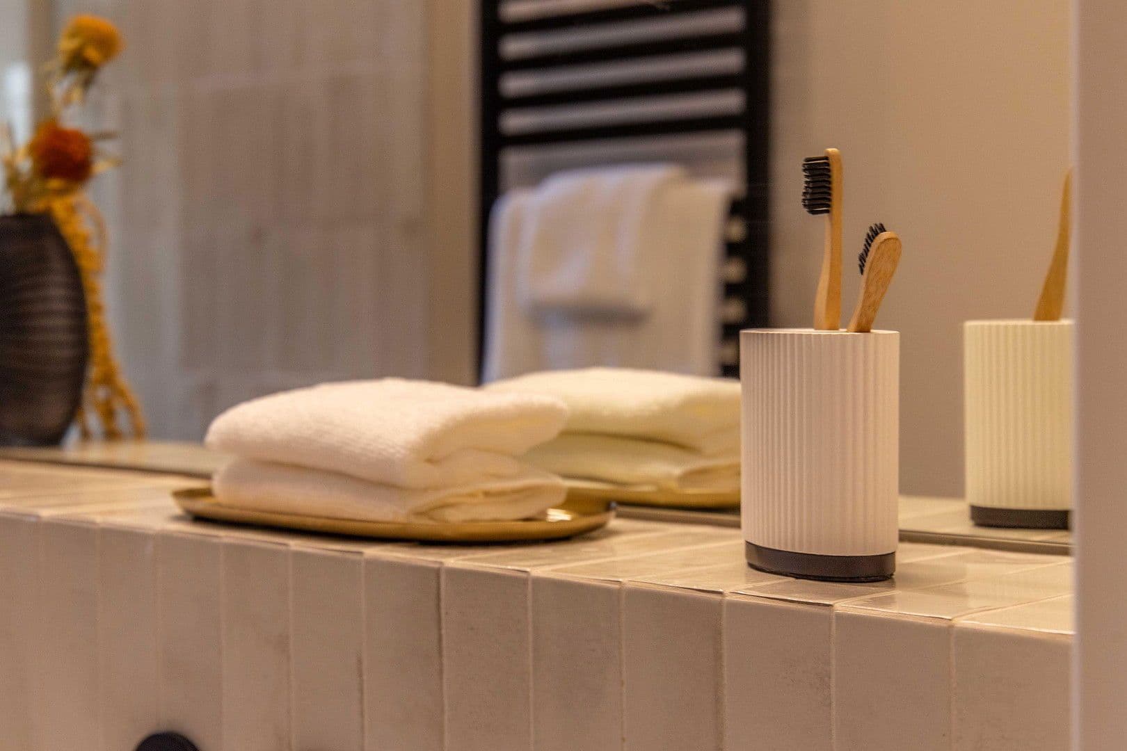 Prodej bytu 2+1 45 m², Winsstraße 0, Berlin, Berlín Prodej bytu 2+1 45 m², Winsstraße 0, Berlin, Berlín