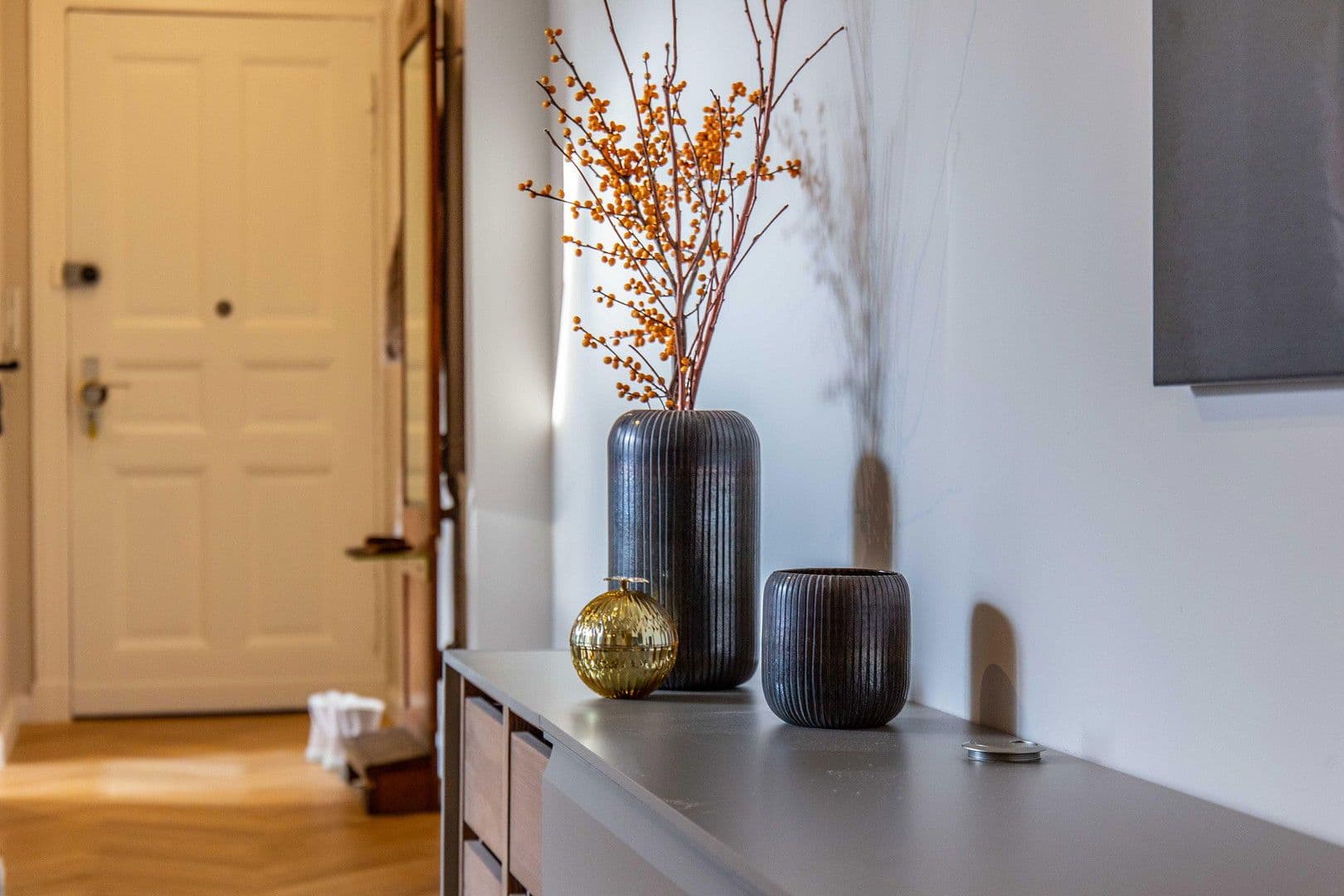 Prodej bytu 2+1 45 m², Winsstraße 0, Berlin, Berlín Prodej bytu 2+1 45 m², Winsstraße 0, Berlin, Berlín