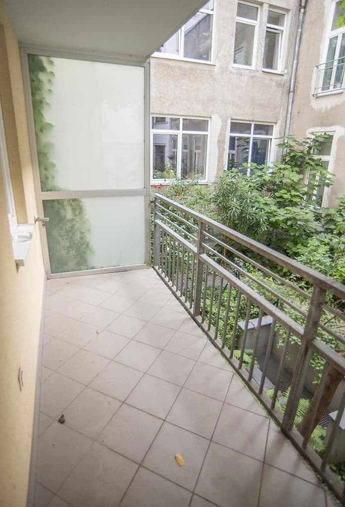 Pronájem kanceláře 137 m², Bandgasse, Wien, Wien Pronájem kanceláře 137 m², Bandgasse, Wien, Wien