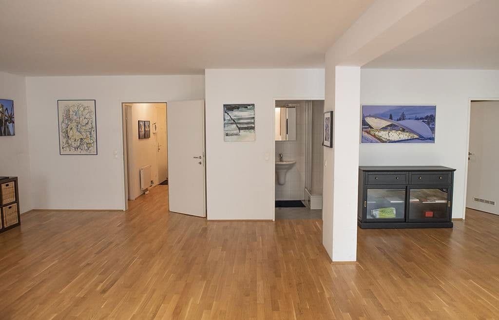 Pronájem kanceláře 137 m², Bandgasse, Wien, Wien Pronájem kanceláře 137 m², Bandgasse, Wien, Wien