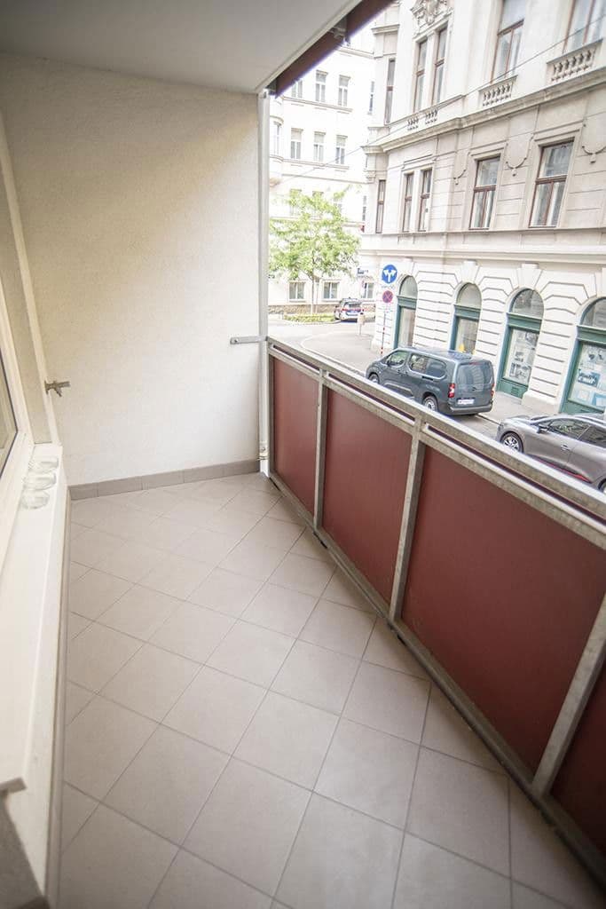 Pronájem kanceláře 137 m², Bandgasse, Wien, Wien Pronájem kanceláře 137 m², Bandgasse, Wien, Wien