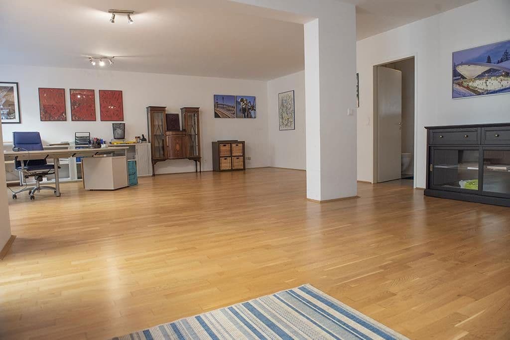 Pronájem kanceláře 137 m², Bandgasse, Wien, Wien Pronájem kanceláře 137 m², Bandgasse, Wien, Wien