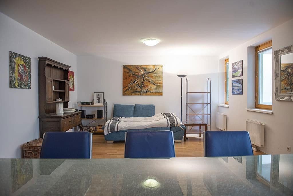 Pronájem kanceláře 137 m², Bandgasse, Wien, Wien Pronájem kanceláře 137 m², Bandgasse, Wien, Wien