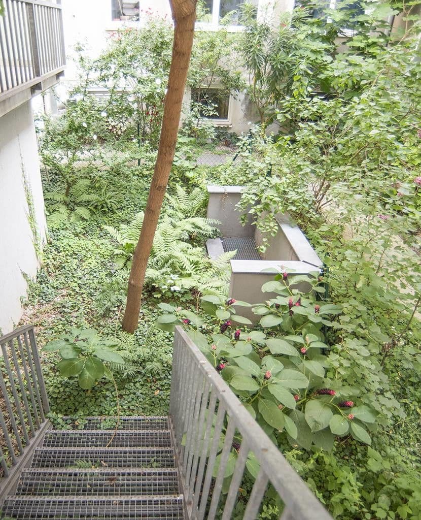 Pronájem kanceláře 137 m², Bandgasse, Wien, Wien Pronájem kanceláře 137 m², Bandgasse, Wien, Wien