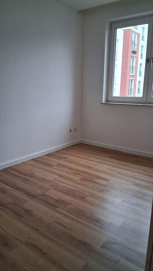Pronájem bytu 3+1 62 m², Kleine Alexanderstraße 12, Berlin, Berlín Pronájem bytu 3+1 62 m², Kleine Alexanderstraße 12, Berlin, Berlín