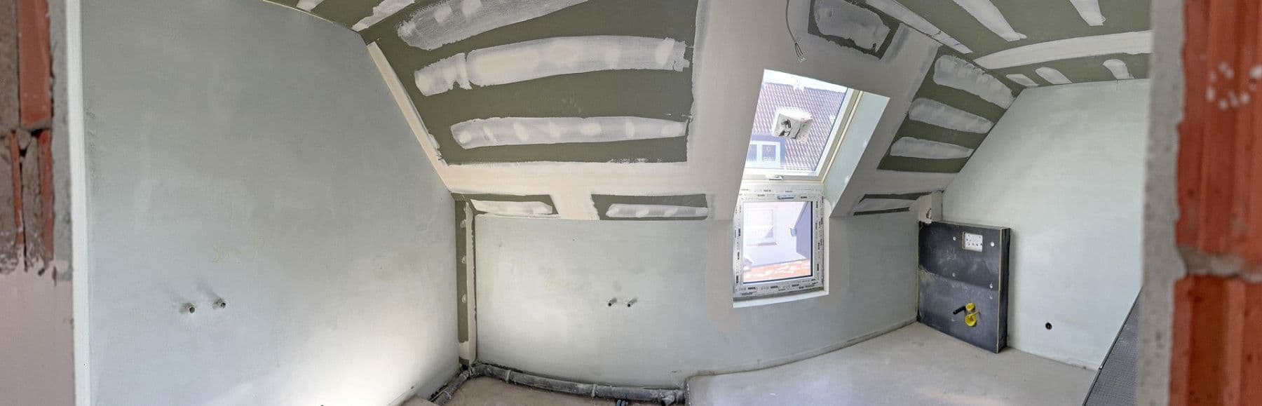 Prodej domu 146 m², pozemek 391 m², Hildesheim, Dolní Sasko Prodej domu 146 m², pozemek 391 m², Hildesheim, Dolní Sasko