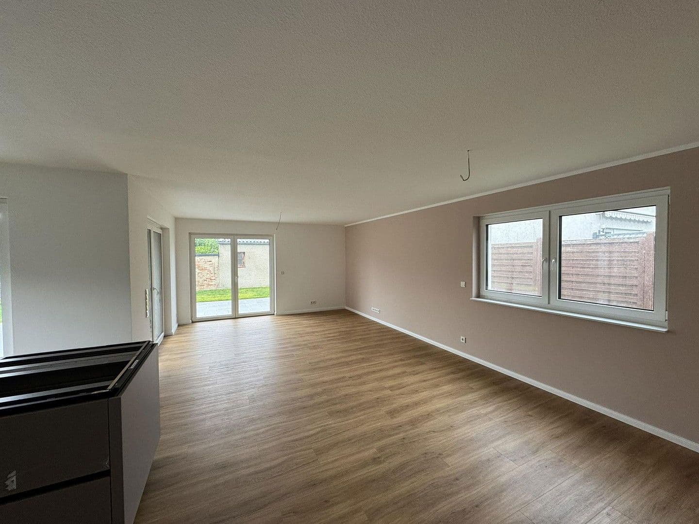 Prodej domu 146 m², pozemek 391 m², Hildesheim, Dolní Sasko Prodej domu 146 m², pozemek 391 m², Hildesheim, Dolní Sasko