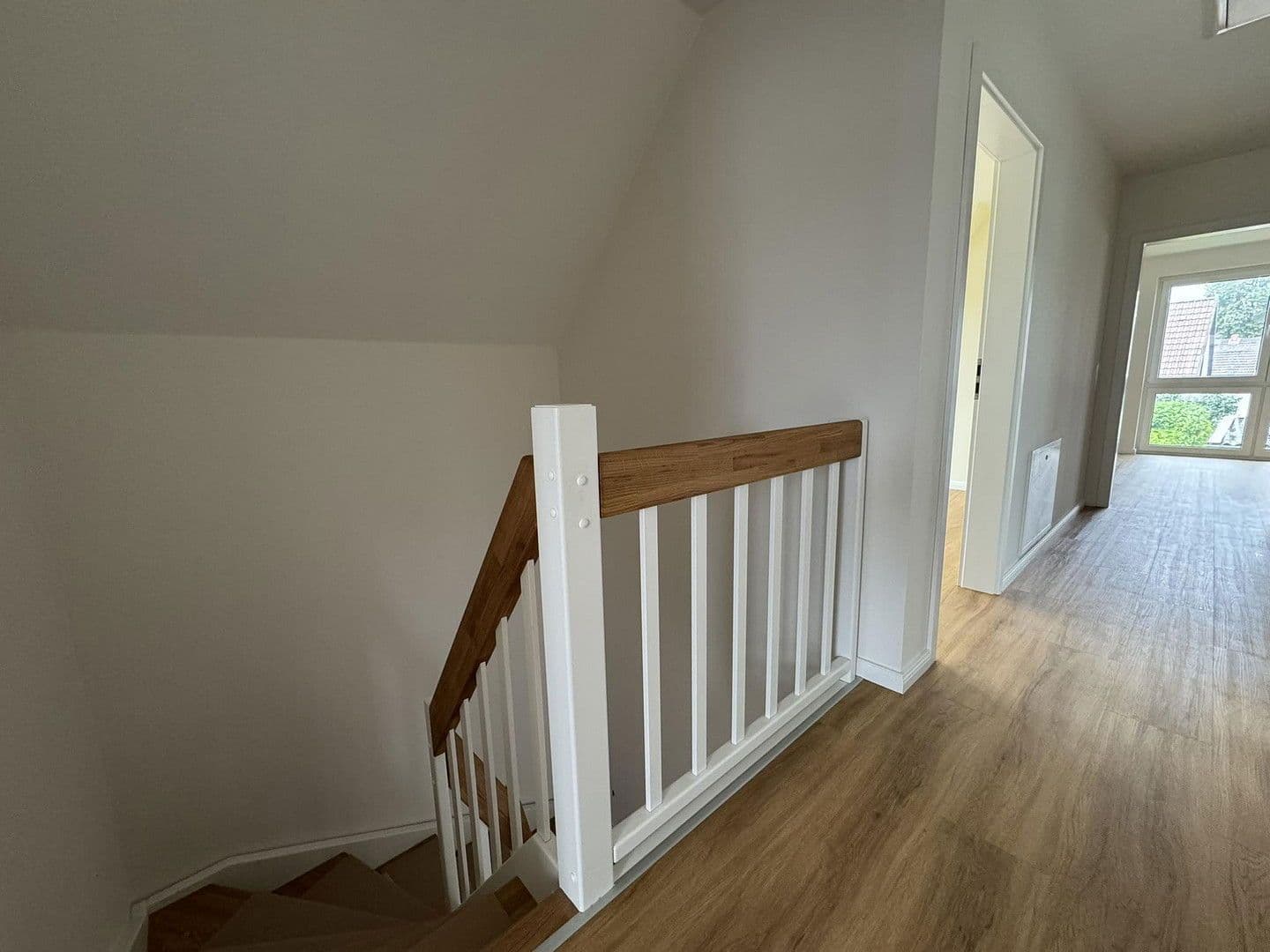 Prodej domu 146 m², pozemek 391 m², Hildesheim, Dolní Sasko Prodej domu 146 m², pozemek 391 m², Hildesheim, Dolní Sasko