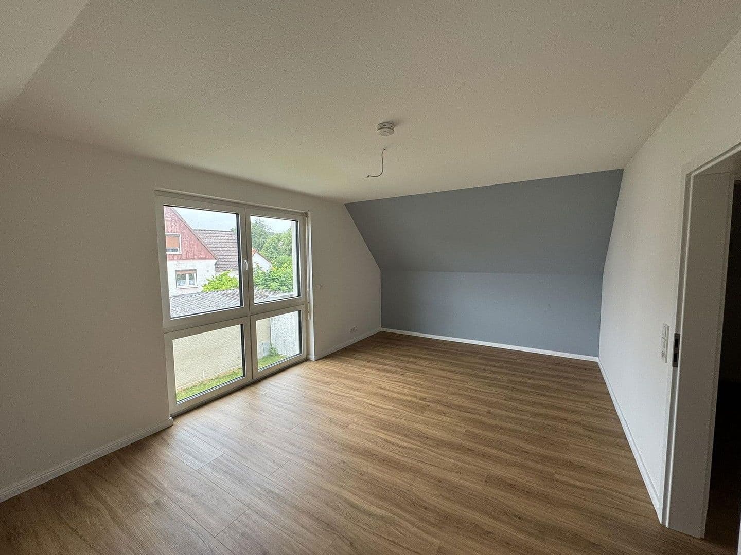 Prodej domu 146 m², pozemek 391 m², Hildesheim, Dolní Sasko Prodej domu 146 m², pozemek 391 m², Hildesheim, Dolní Sasko