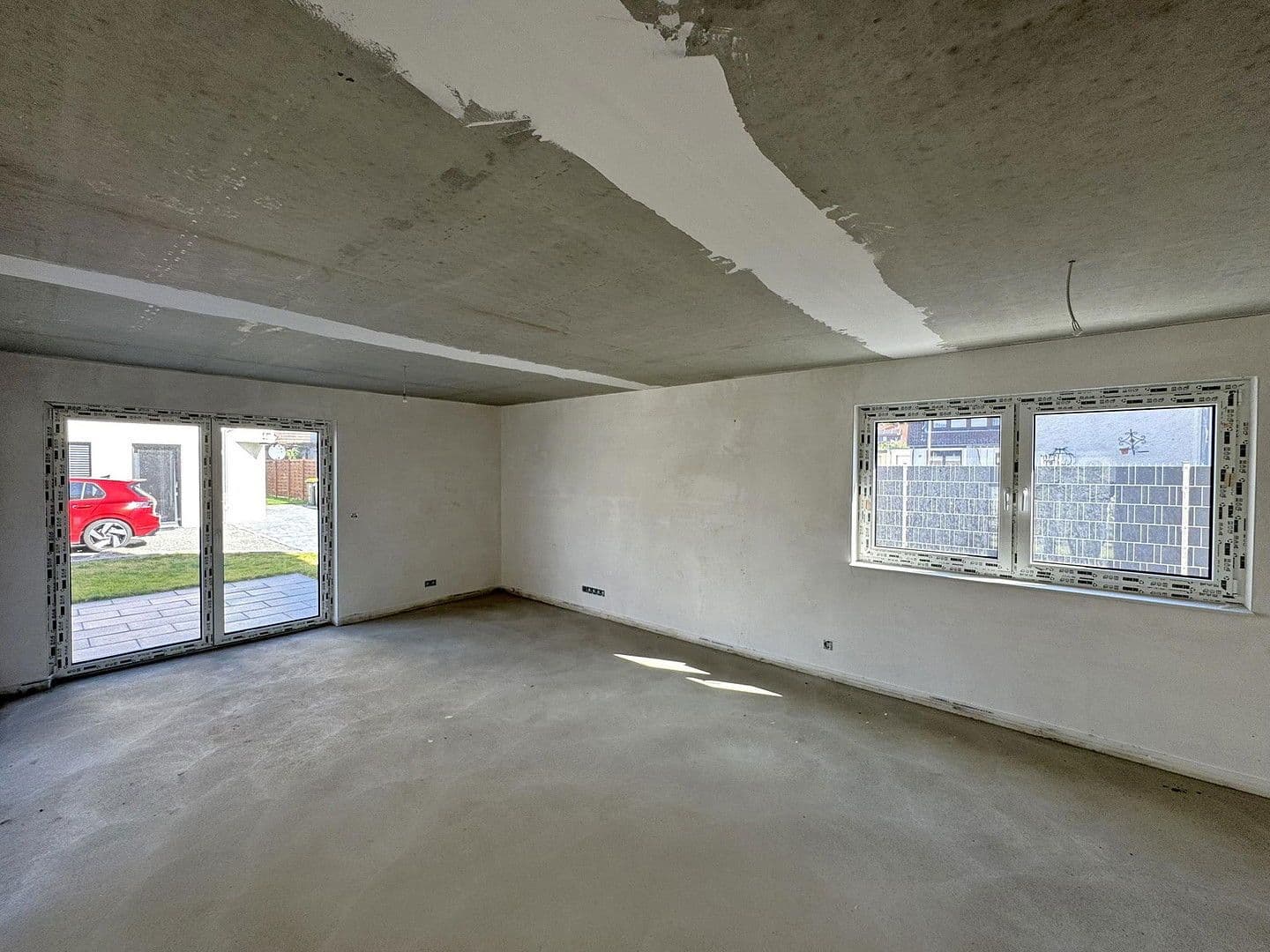 Prodej domu 146 m², pozemek 391 m², Hildesheim, Dolní Sasko Prodej domu 146 m², pozemek 391 m², Hildesheim, Dolní Sasko