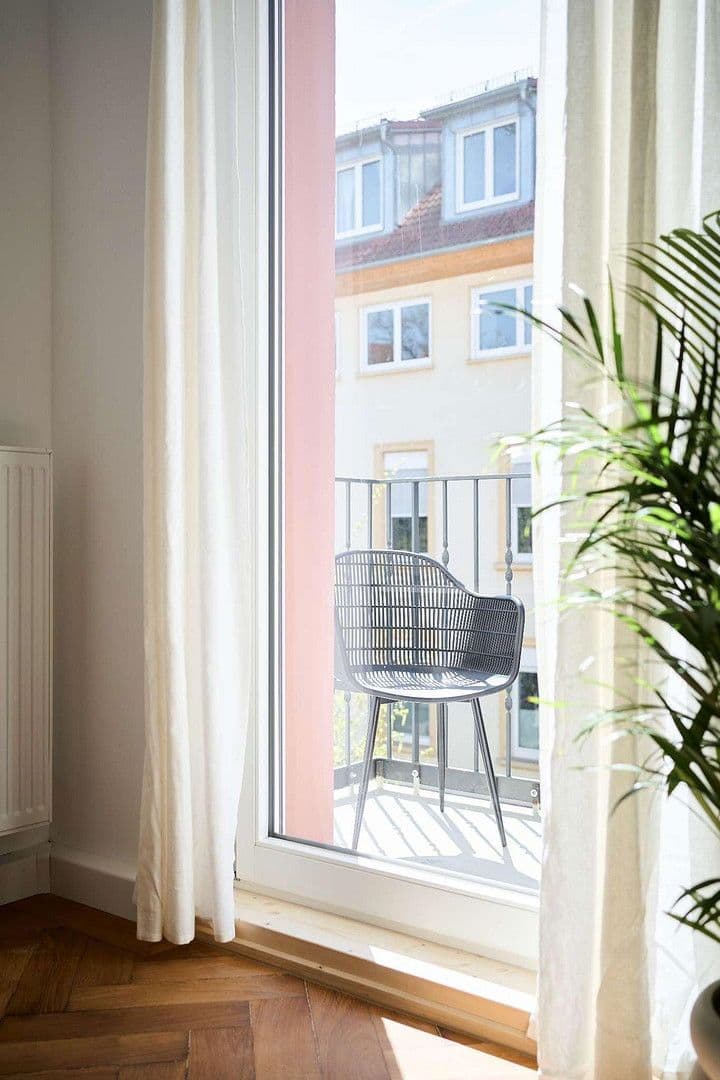 Pronájem bytu 4+1 84 m², Offenburg, Bádensko-Württembersko Pronájem bytu 4+1 84 m², Offenburg, Bádensko-Württembersko