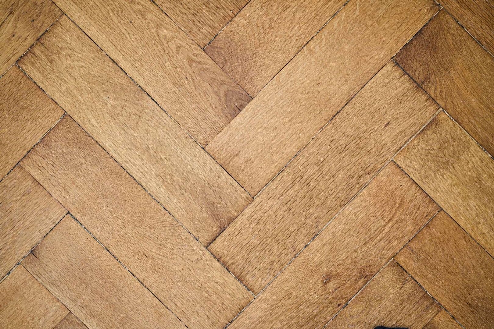 Pronájem bytu 4+1 84 m², Offenburg, Bádensko-Württembersko Pronájem bytu 4+1 84 m², Offenburg, Bádensko-Württembersko