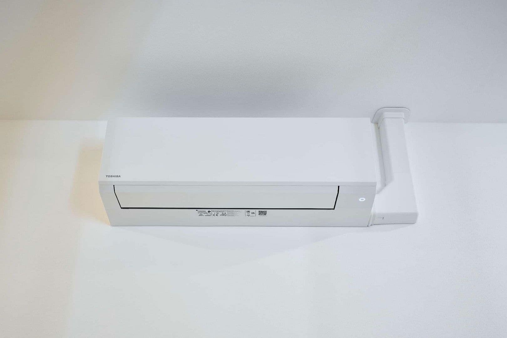 Pronájem bytu 4+1 84 m², Offenburg, Bádensko-Württembersko Pronájem bytu 4+1 84 m², Offenburg, Bádensko-Württembersko