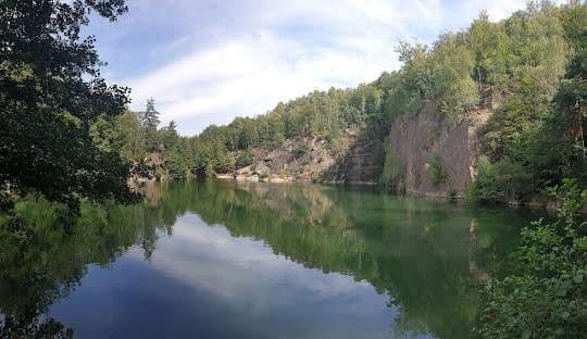 Pronájem bytu 3+1 73 m², Demitz-Thumitz, Sasko Pronájem bytu 3+1 73 m², Demitz-Thumitz, Sasko