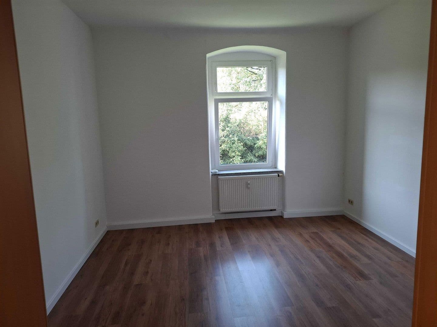 Pronájem bytu 3+1 73 m², Demitz-Thumitz, Sasko Pronájem bytu 3+1 73 m², Demitz-Thumitz, Sasko