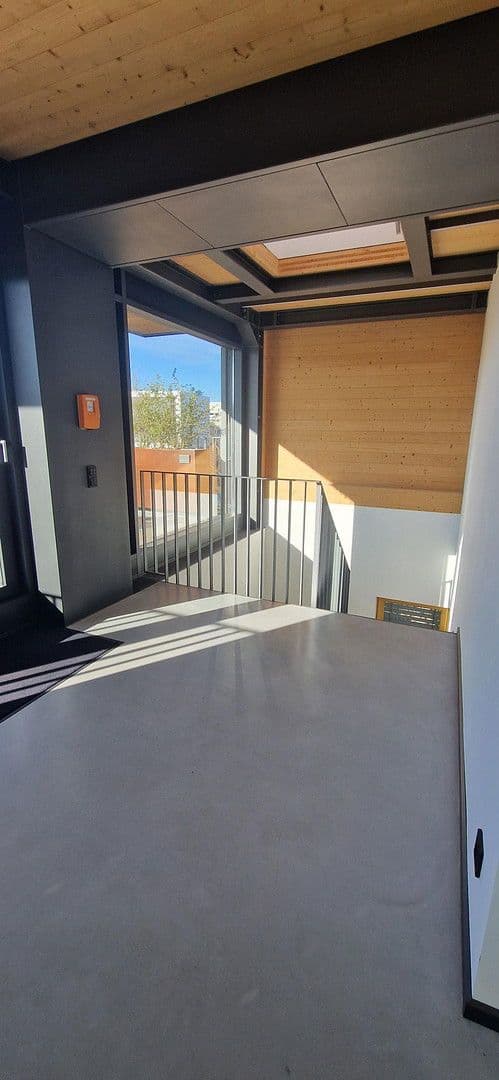 Pronájem kanceláře 380 m², Dieselstr. 10, Ditzingen, Bádensko-Württembersko Pronájem kanceláře 380 m², Dieselstr. 10, Ditzingen, Bádensko-Württembersko