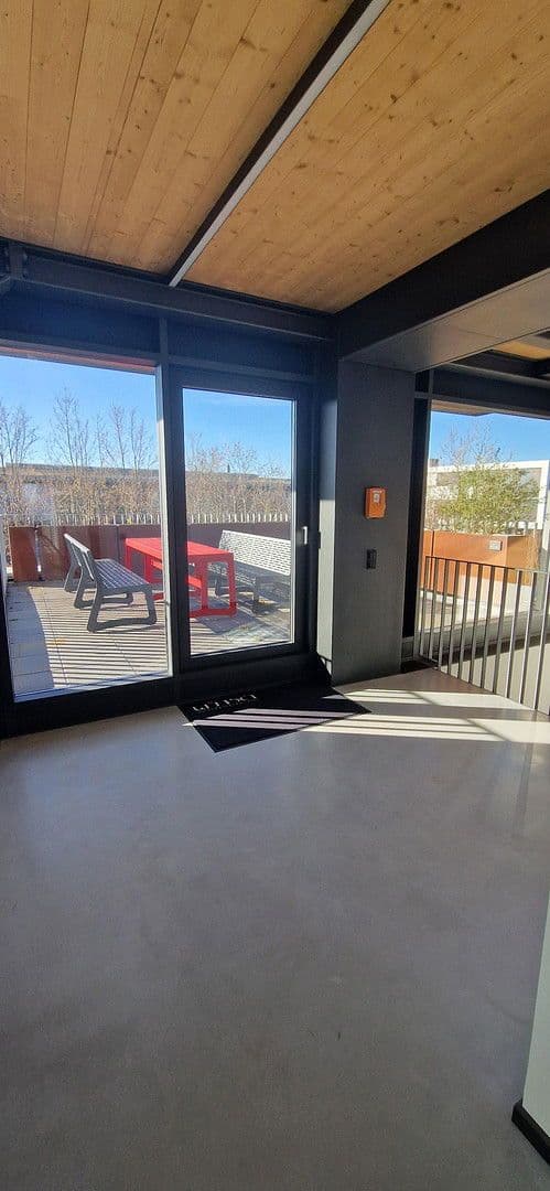 Pronájem kanceláře 380 m², Dieselstr. 10, Ditzingen, Bádensko-Württembersko Pronájem kanceláře 380 m², Dieselstr. 10, Ditzingen, Bádensko-Württembersko