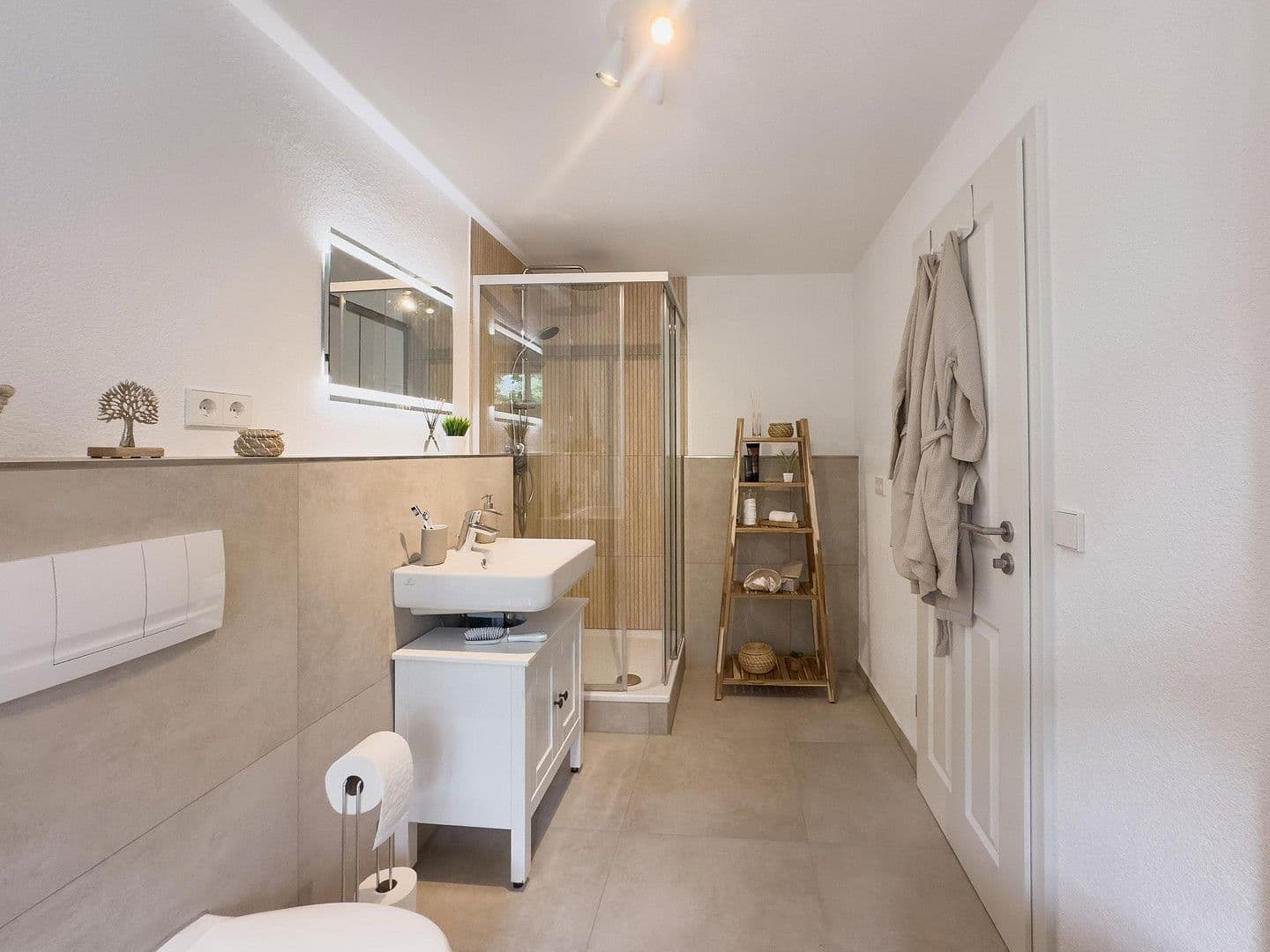 Prodej domu 125 m², pozemek 180 m², Mannheim, Bádensko-Württembersko Prodej domu 125 m², pozemek 180 m², Mannheim, Bádensko-Württembersko