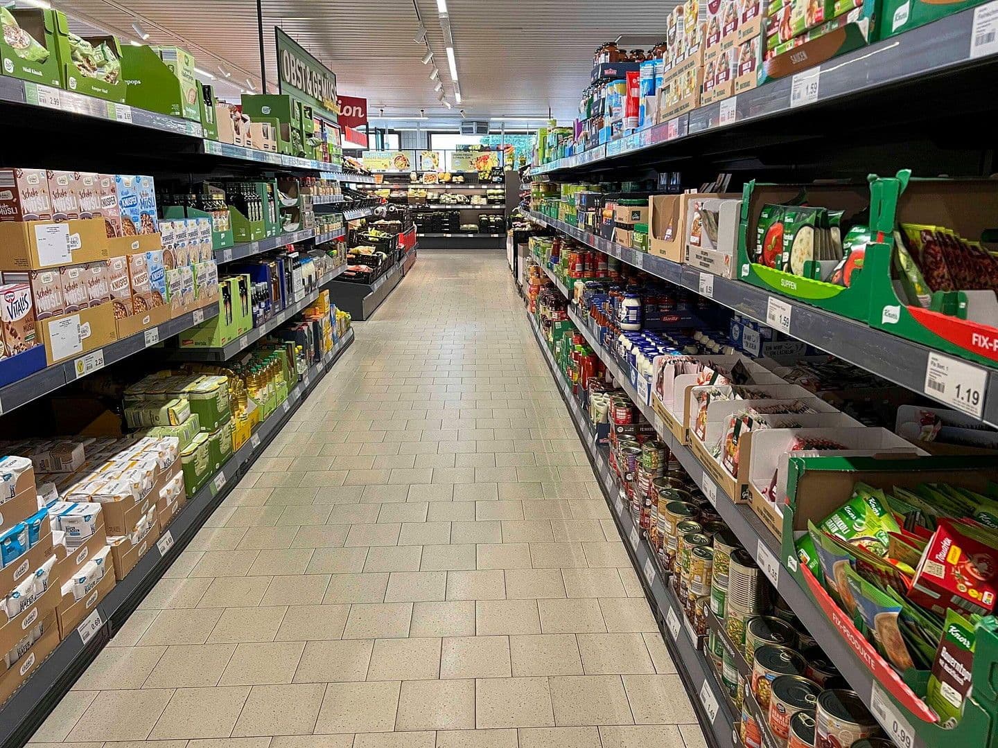 Prodej nebytového prostoru 3.700 m², Würzburg, Bavorsko Prodej nebytového prostoru 3.700 m², Würzburg, Bavorsko