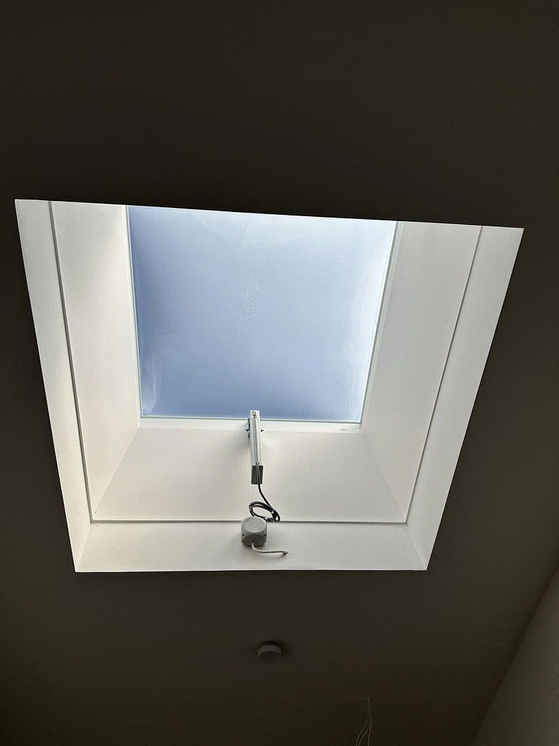 Prodej domu 170 m², pozemek 508 m², Rembrandtstraße 67, Blankenfelde-Mahlow, Braniborsko Prodej domu 170 m², pozemek 508 m², Rembrandtstraße 67, Blankenfelde-Mahlow, Braniborsko