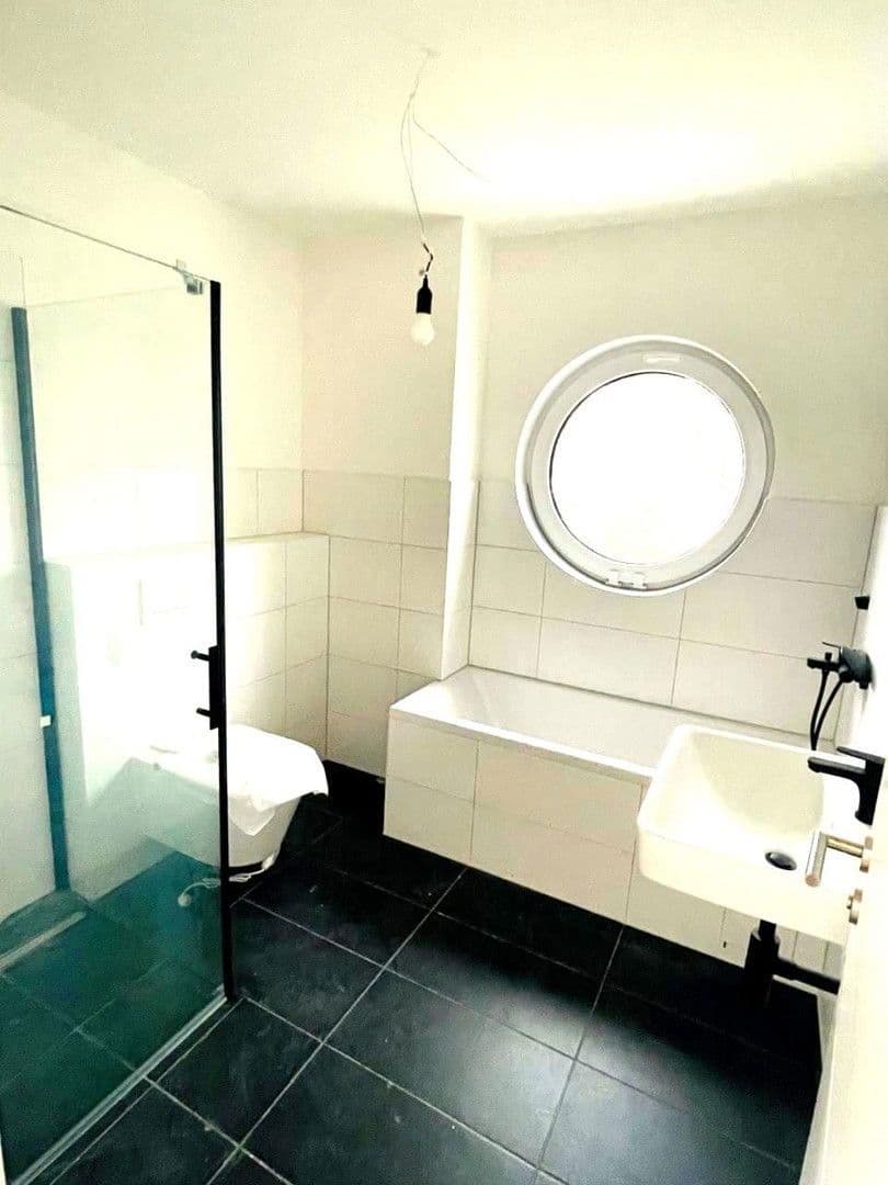 Prodej domu 170 m², pozemek 508 m², Rembrandtstraße 67, Blankenfelde-Mahlow, Braniborsko Prodej domu 170 m², pozemek 508 m², Rembrandtstraße 67, Blankenfelde-Mahlow, Braniborsko