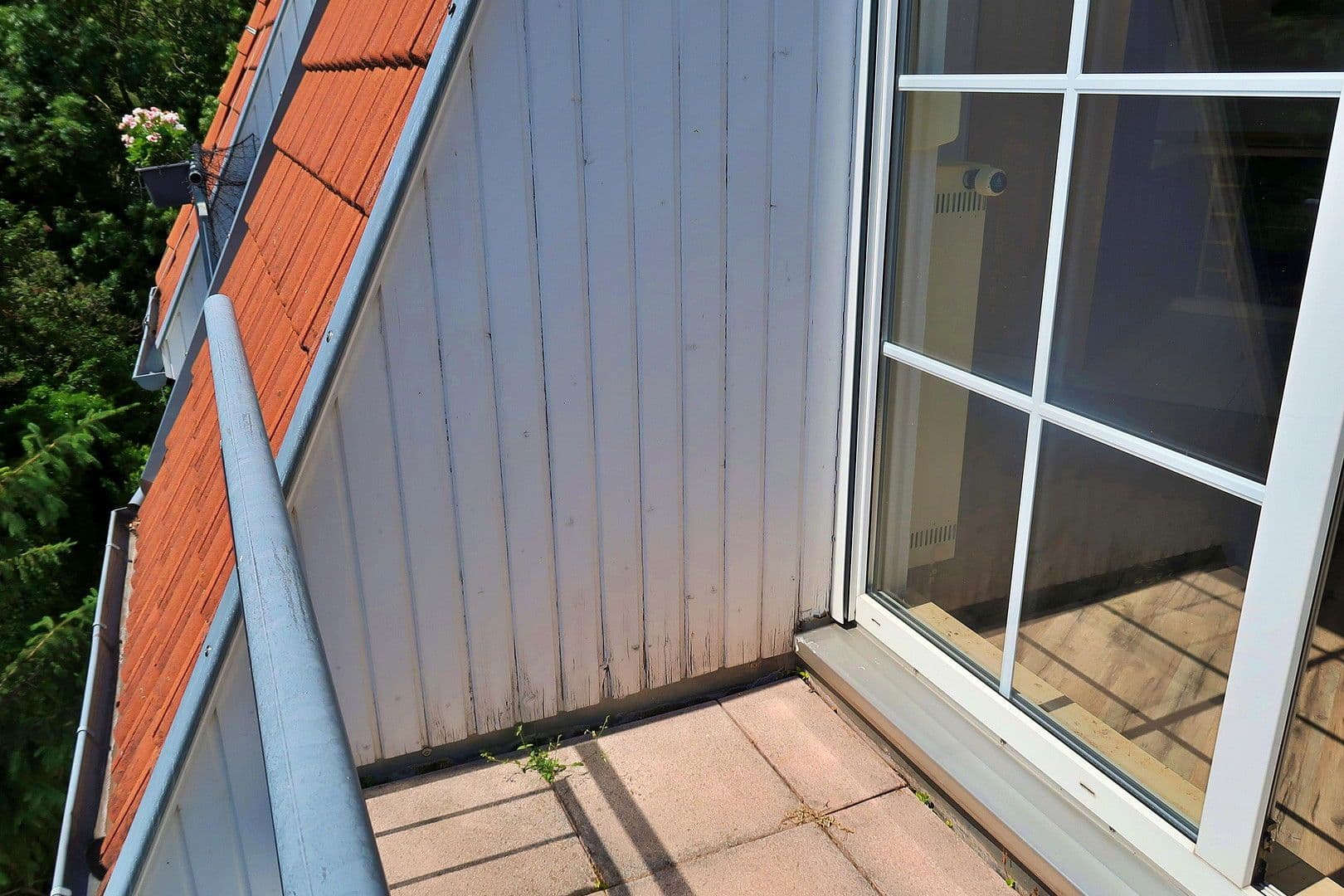 Pronájem bytu 1+1 42 m², Barleben, Sasko-Anhaltsko Pronájem bytu 1+1 42 m², Barleben, Sasko-Anhaltsko