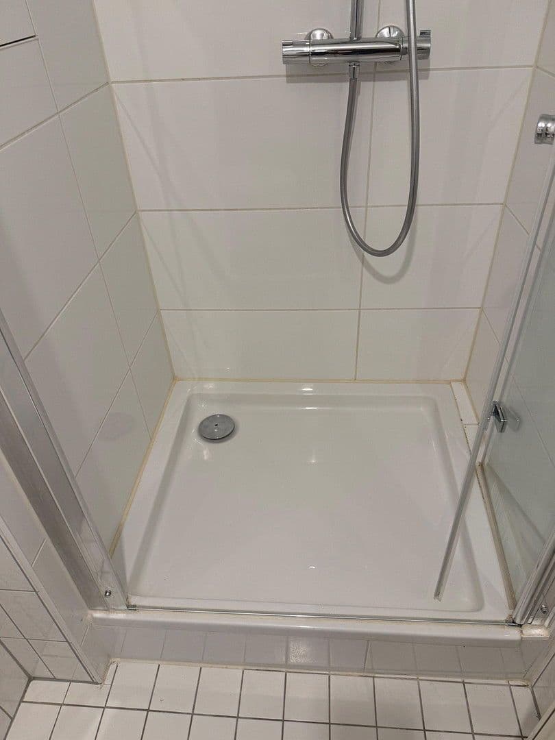 Pronájem bytu 1+1 42 m², Barleben, Sasko-Anhaltsko Pronájem bytu 1+1 42 m², Barleben, Sasko-Anhaltsko