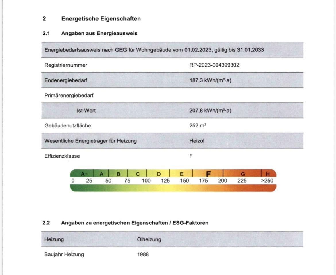 Pronájem kanceláře 140 m², Hauptstr. 68, Beuren (Hochwald), Porýní-Falc Pronájem kanceláře 140 m², Hauptstr. 68, Beuren (Hochwald), Porýní-Falc