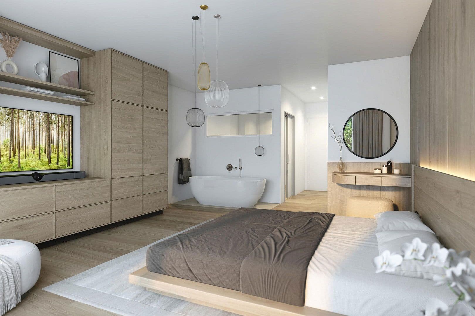 Prodej domu 153 m², pozemek 199 m², Menzinger Straße 105, München, Bavorsko Prodej domu 153 m², pozemek 199 m², Menzinger Straße 105, München, Bavorsko