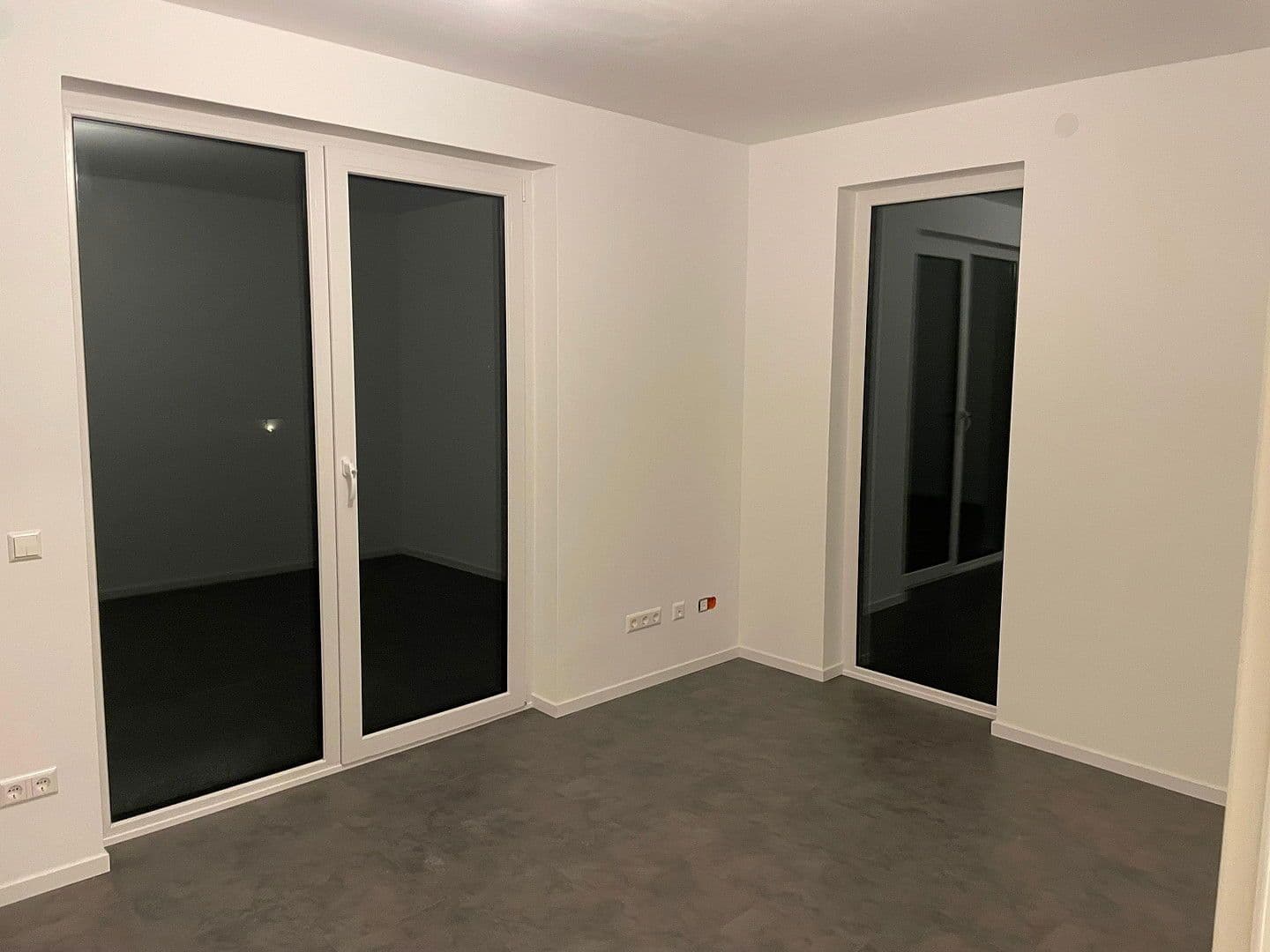 Prodej domu 150 m², pozemek 394 m², Enkenbacher Weg 106, Berlin, Berlín Prodej domu 150 m², pozemek 394 m², Enkenbacher Weg 106, Berlin, Berlín