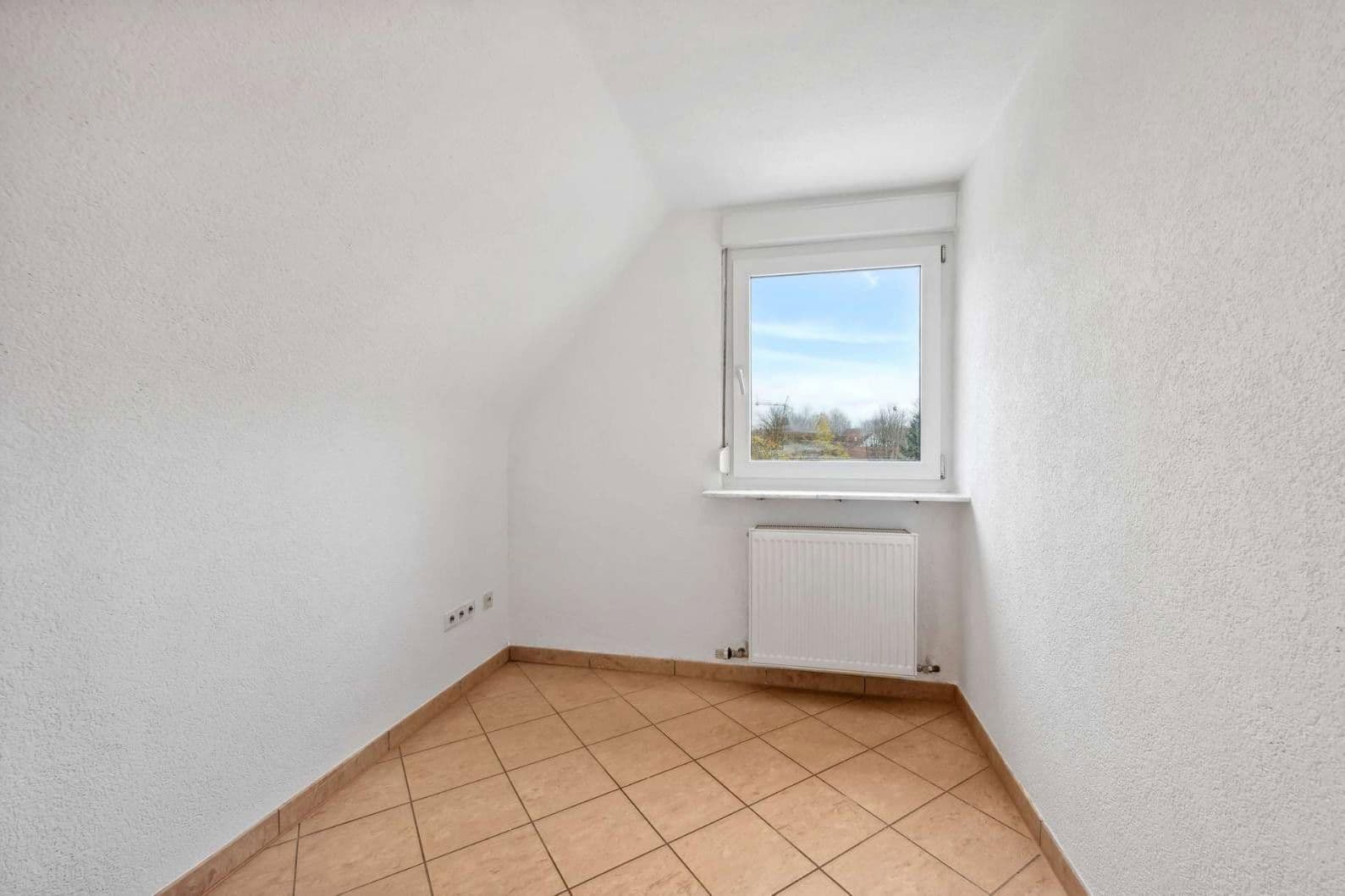 Pronájem bytu 3+kk 85 m², Friedrich-Ebert-Straße 3, Neckarsulm, Bádensko-Württembersko Pronájem bytu 3+kk 85 m², Friedrich-Ebert-Straße 3, Neckarsulm, Bádensko-Württembersko