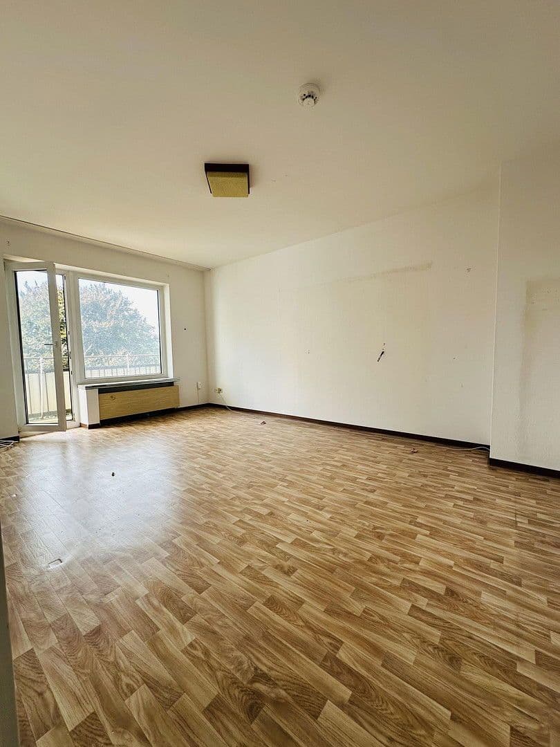 Prodej bytu 2+1 58 m², Parksiedlung 4, Wuppertal, Severní Porýní-Vestfálsko Prodej bytu 2+1 58 m², Parksiedlung 4, Wuppertal, Severní Porýní-Vestfálsko